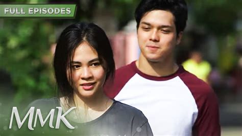 mmk rapist full episode studyante.